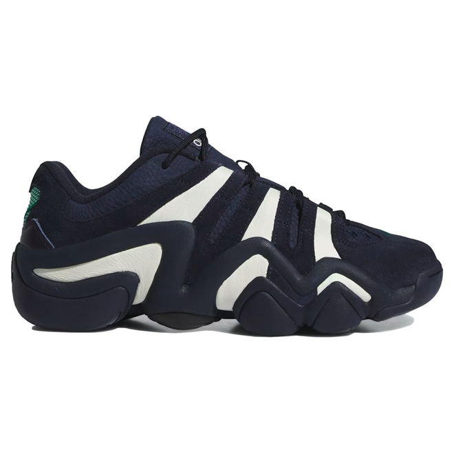 adidas Crazy 8 'Olive Strata' | IG3904 | The Drop Date