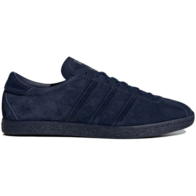 adidas tobacco united arrows New * The popular adidas Tobacco has landed in 2 new colourways . Beige and Green both now online @ BSTN via the link Men Shoes adidas Tobacco Night Indigo |