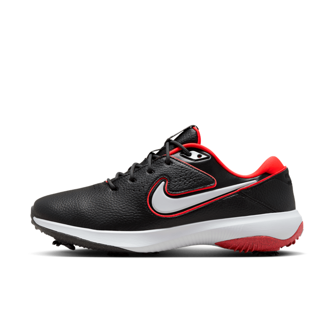 【新品】NIKE AIR ZOOM VICTORY 26cm NIKE Nike Air Zoom Victory Sneakers | Sneakerjagers