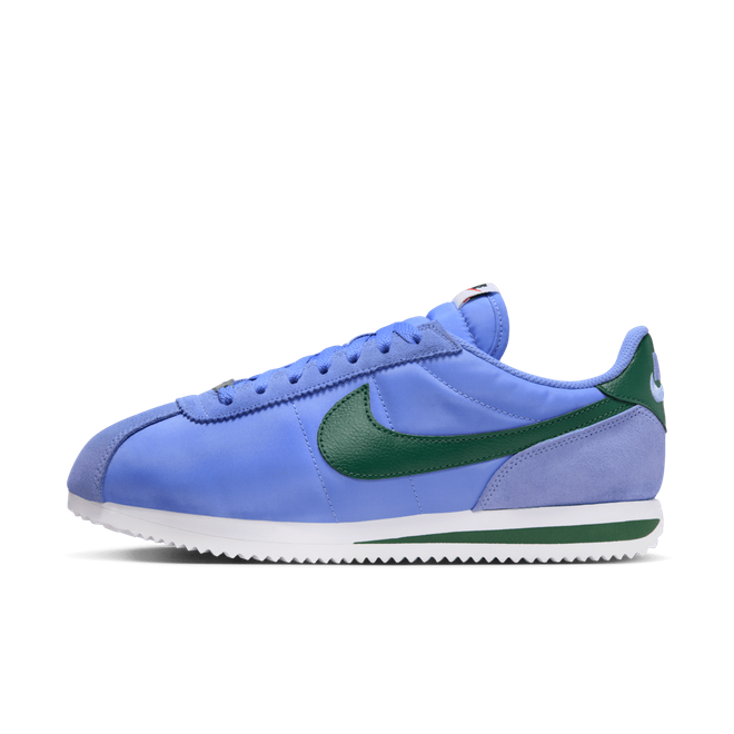 スニーカー nike cortez textile shoes DZ2795-602 W Nike Cortez Textile DZ2795-602 – BB Branded
