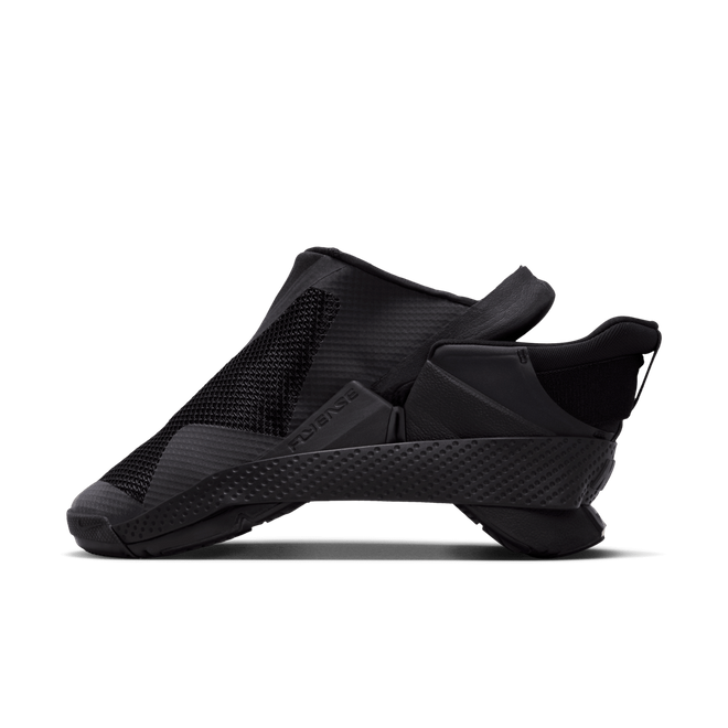 nike nemeziz football boots