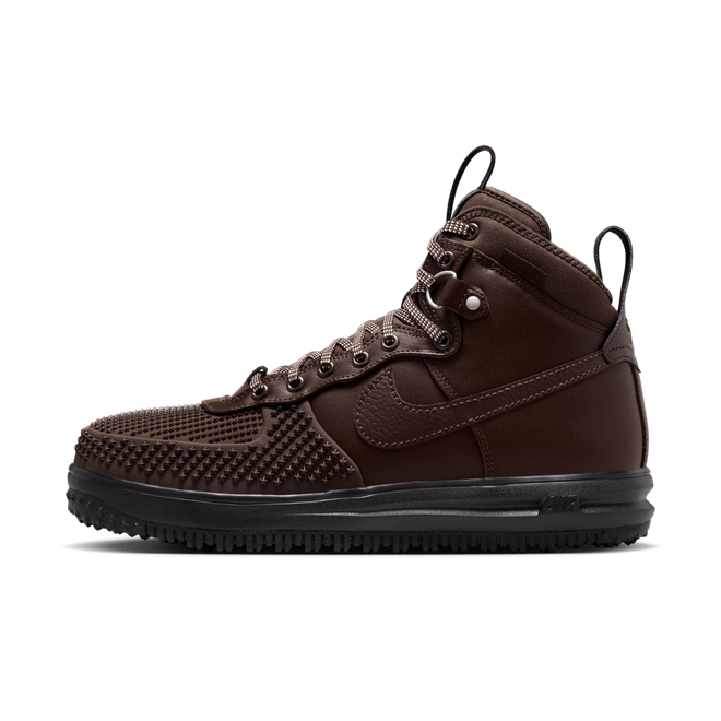 air force one lunar black