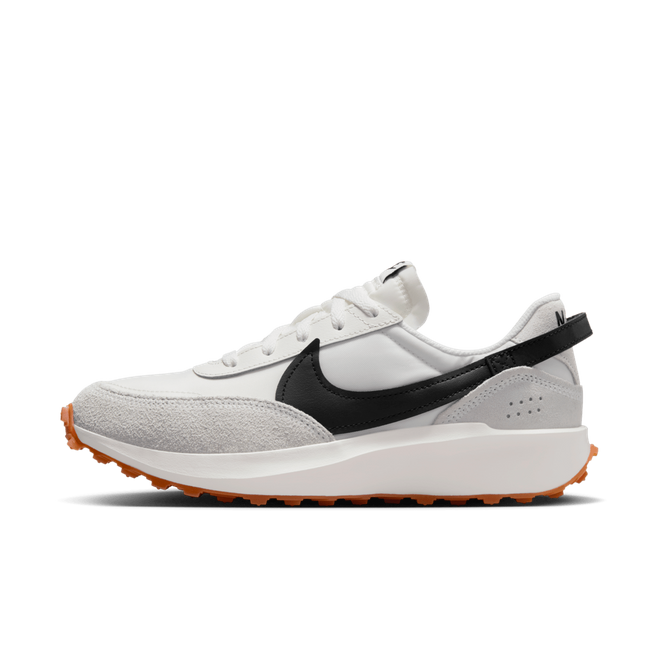 nike waffle one summit white stockx