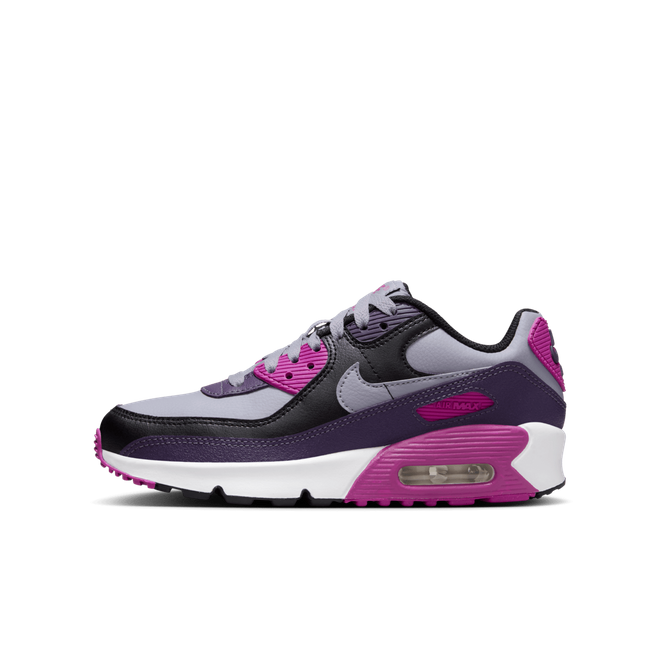 Air max 90 youth online