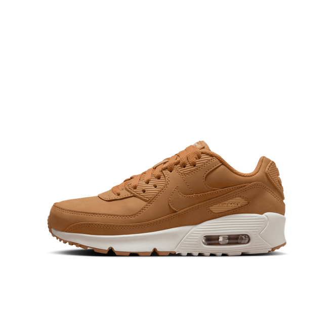 Nike air max fashion 90 sneakerjagers