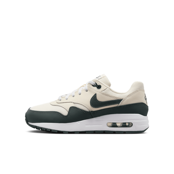 nike air max 1 8.8 20 stockx