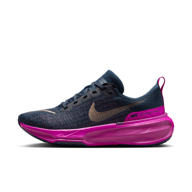 Nike Invincible 3 Road | DR2660-404 | The Drop Date
