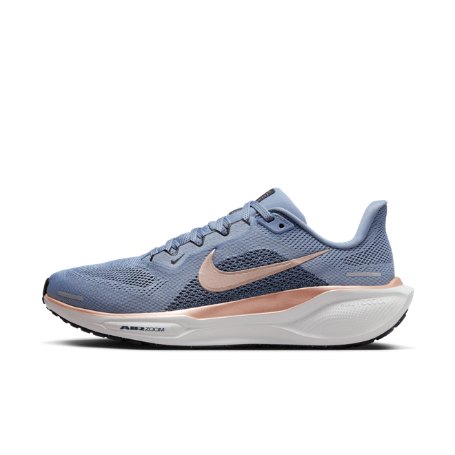 Nike Pegasus 41 Road