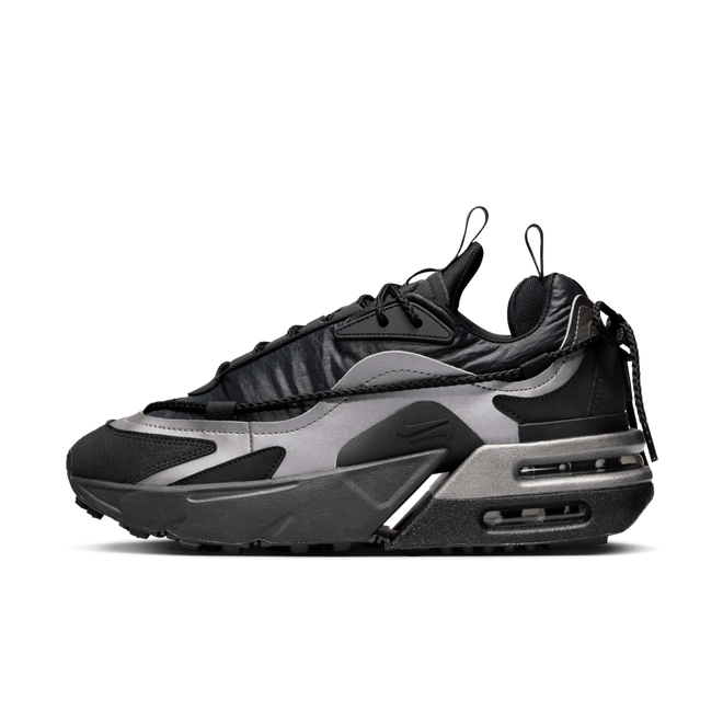 nike air max fury 2020