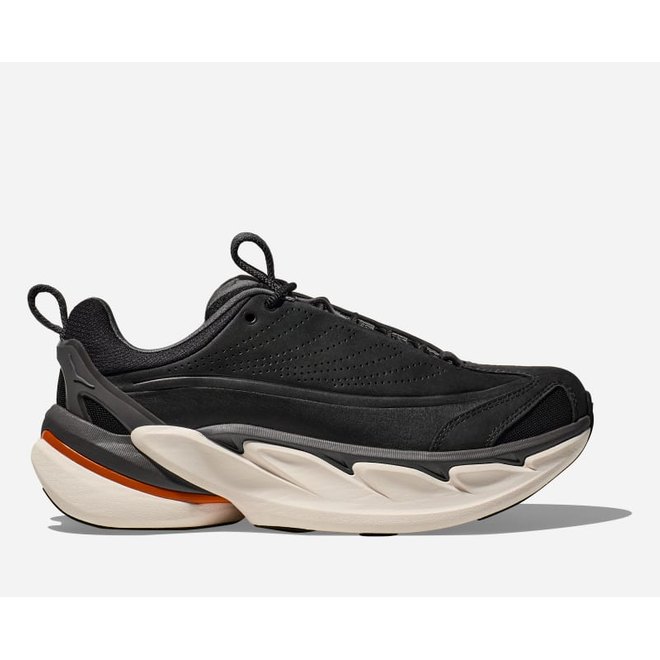 HOKA x Brain Dead Hopara | 1140690-PEGG | The Drop Date