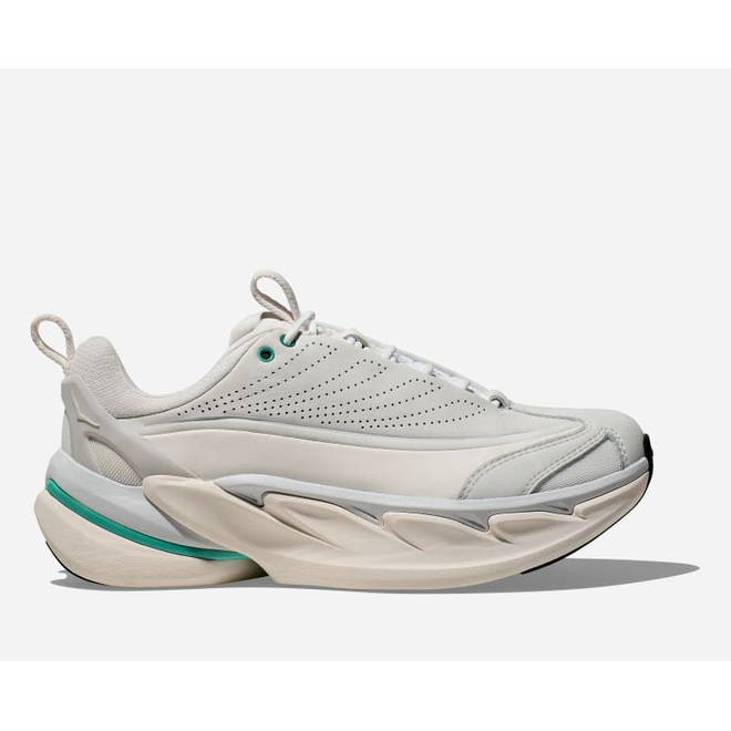 HOKA x Brain Dead Hopara | 1140690-PEGG | The Drop Date