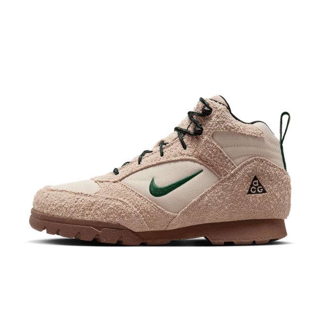 ユキ　 TC12 Nike ACG Torre Mid WP 'Pecan' | FD0212-200 | The Drop Date