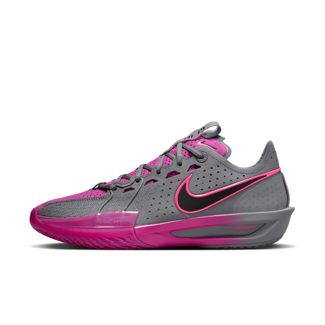 Buy Nike G.T. Cut 3: Sales, Recent & Upcoming Releases