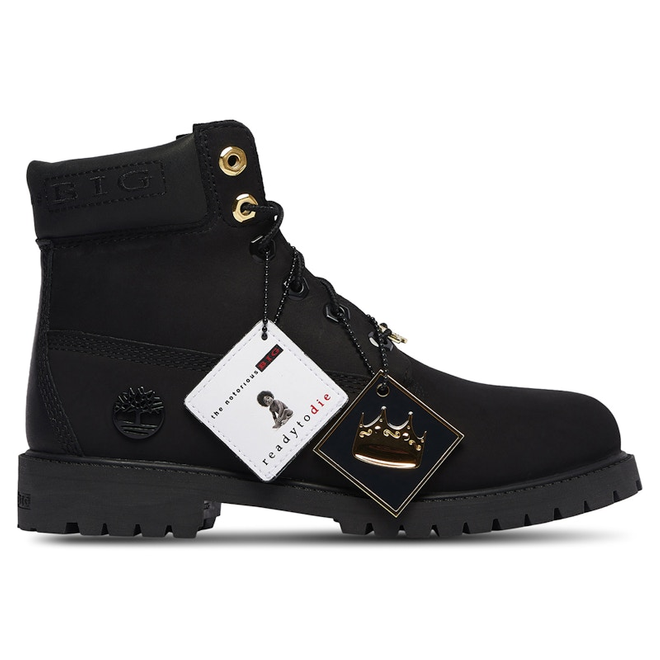 Big 5 timberland boots online