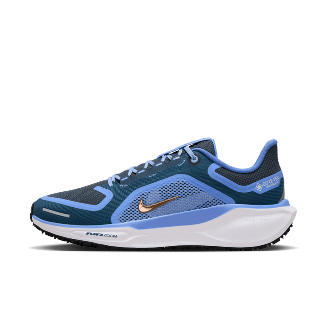 Nike Invincible 3 Road | DR2660-404 | The Drop Date