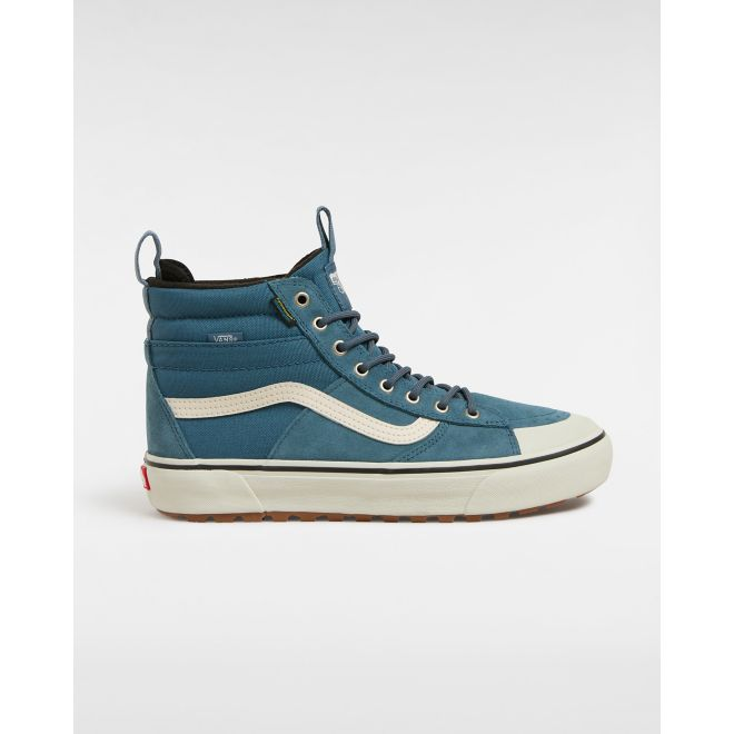 Vans Sk8-Hi Kopen: Sales, Recente Verwachte Releases