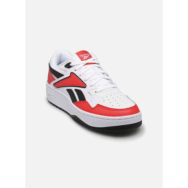 Reebok ATR Chill Vector Red | 100201845 | The Drop Date