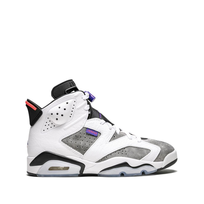 Cheap jordan retro white dark concord black Top Sale