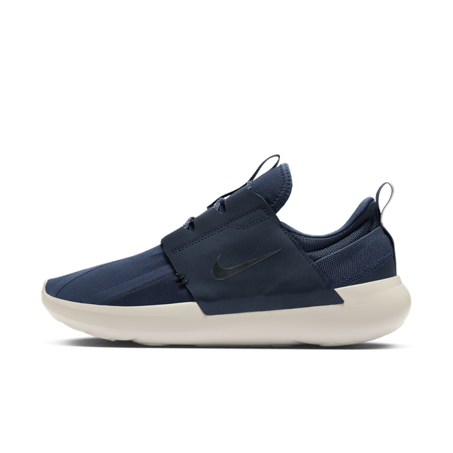 Nike E-Series AD Weatherized | FZ2162-400 | The Drop Date