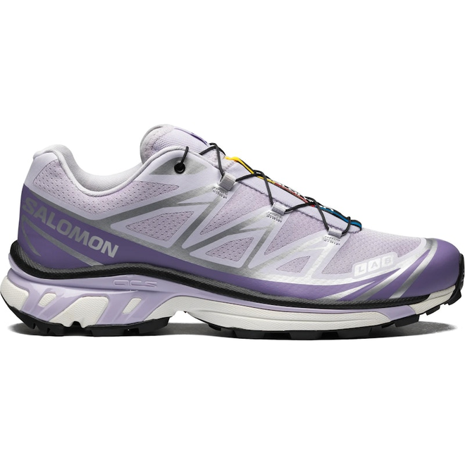 ★salomon★XT-6 CHROMATIC★ブルーフォグ★ ☆salomon☆XT-6 CHROMATIC☆ブルーフォグ☆ (Salomon