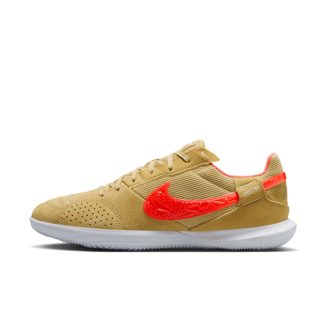 Nike Streetgato | HV4018-200 | Sneakerjagers