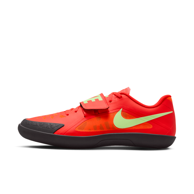 nike zoom rival sd throwing shoes