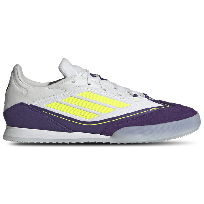 スティッチ⭐️ Auroline 六角棒レンチ | 新製品 | 製品案内