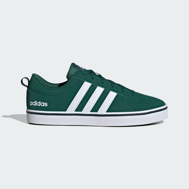 adidas gazelle silver green womens adidas Mens Vs Pace Trainers  Get the Label