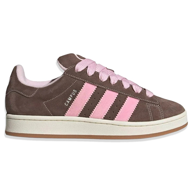 adidas gazelle silver green womens Adidas Kids Campus 00s Pink – Ar Store main image 0