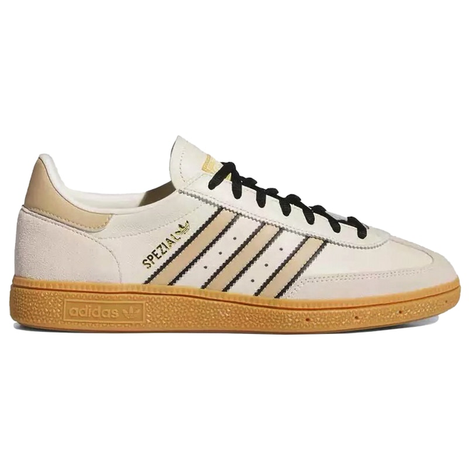 adidas Handball Spezial Tan Brown | JH7181 | The Drop Date