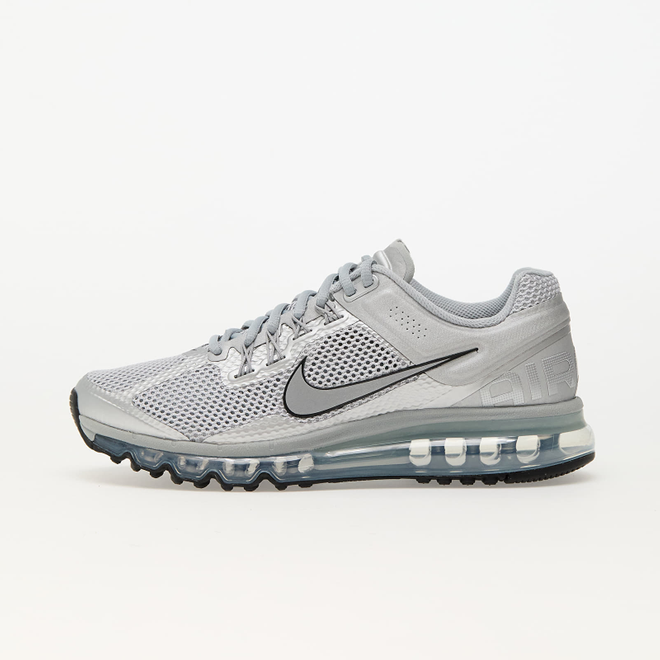 Stussy x Nike Air Max 2013  display picture 1