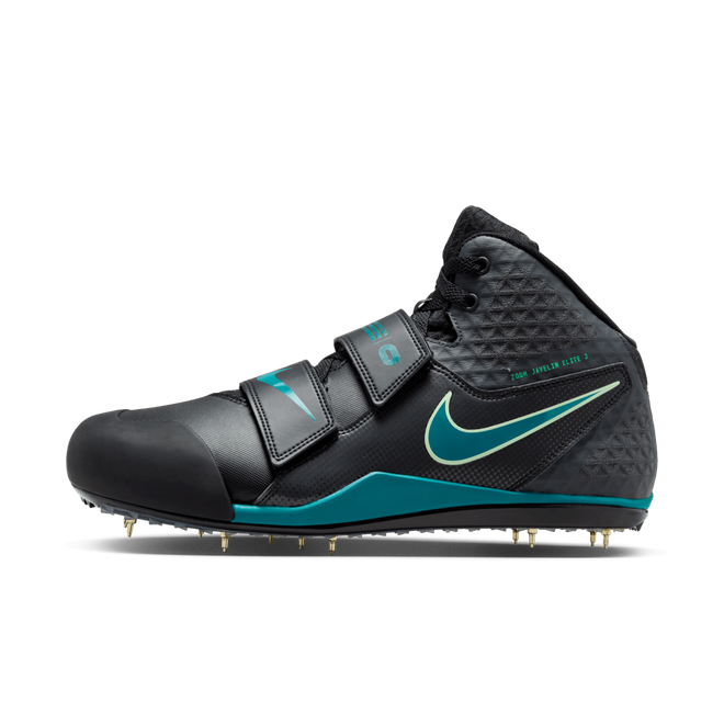 Nike Zoom Javelin Elite 3 Track & Field Throwing Spikes | FZ9626