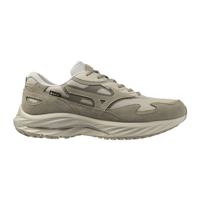 Mizuno WAVE RIDER BETA Gore-Tex | D1GA245201 | The Drop Date