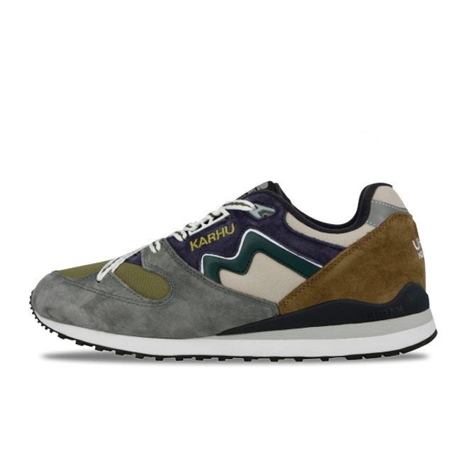 Karhu. Karhu кроссовки. Karhu Air Cushion ботинки. Karhu Air Cushion кроссовки. Ботинки. Karhu Aria.