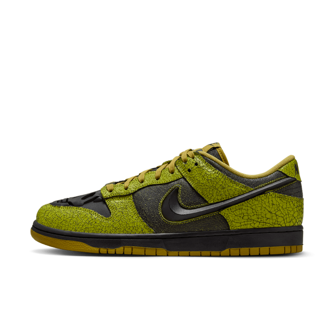 Nike Dunk Low SP 'Veneer' | DA1469-200 | The Drop Date