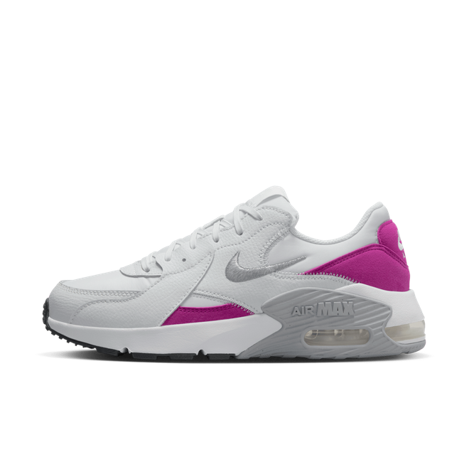 Nike Air Max Excee | CD5432-138 | The Drop Date