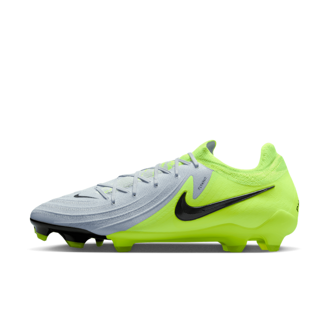 Nike Phantom GX 2 Pro low | FJ2563-003 | The Drop Date