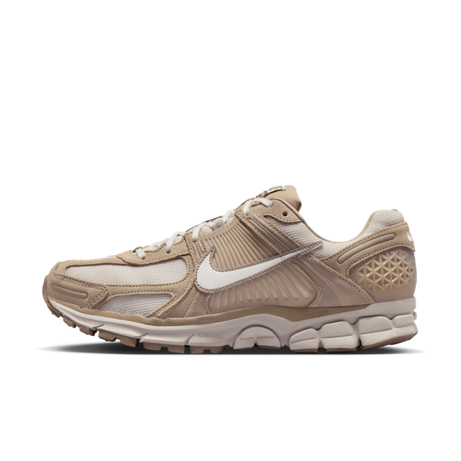 Nike Zoom Vomero 5 'Khaki' | HV2529-200 | The Drop Date