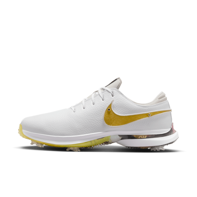 nike zoom victory 3 rio