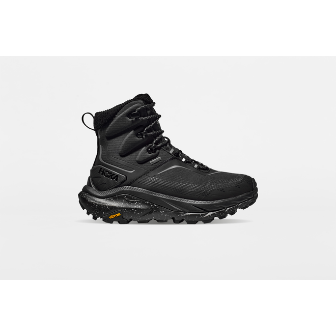 Hoka One One Kaha Low Gore-Tex Mental Health Pack Arctic Ice