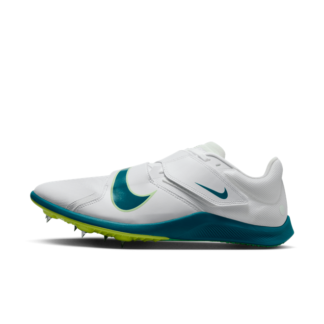 Nike Zoom Rival Track & Field Multi-Event Spikes | FZ9664  display picture 2
