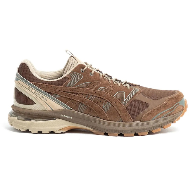 ASICS Gel-Terrain Gore-Tex nonnative | 1203A584-200 | Sneakerjagers
