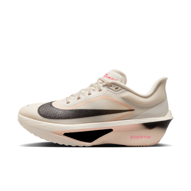 Nike Zoom Fly 5 | DM8974-601 | The Drop Date