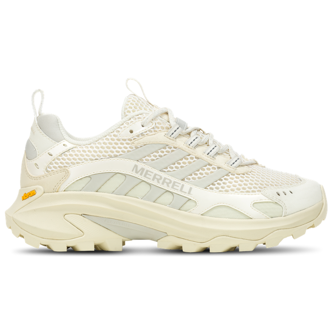 Merrell Womens MOAB Speed 2 Vent 2K SE | J007600 | The Drop Date