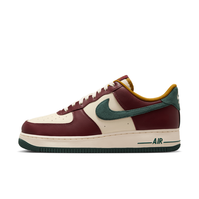 air force 1 lv8 cherry