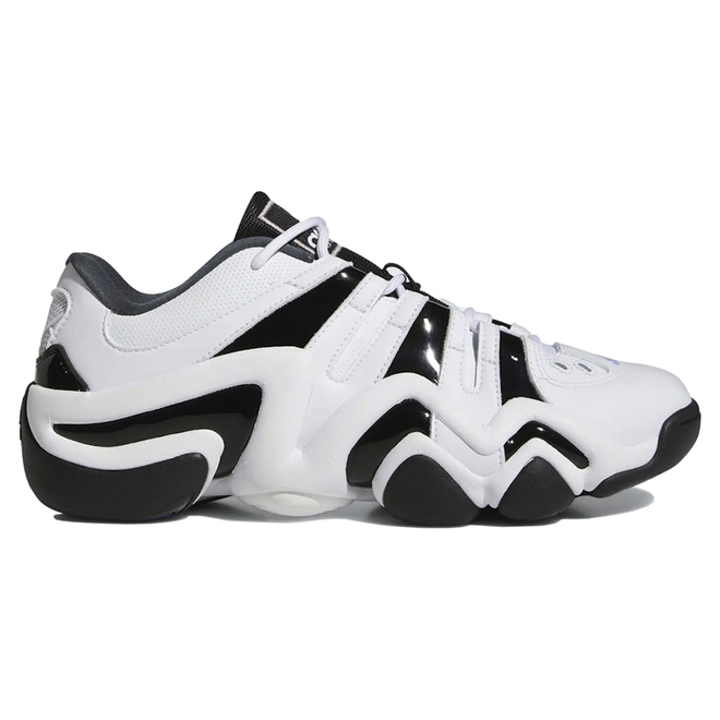 adidas Crazy 8 'All Star' | IG3738 | The Drop Date adidas Crazy 8 'All Star' | IG3738 | The Drop Date