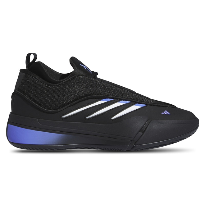 adidas Dame 9 | JH6627 | The Drop Date