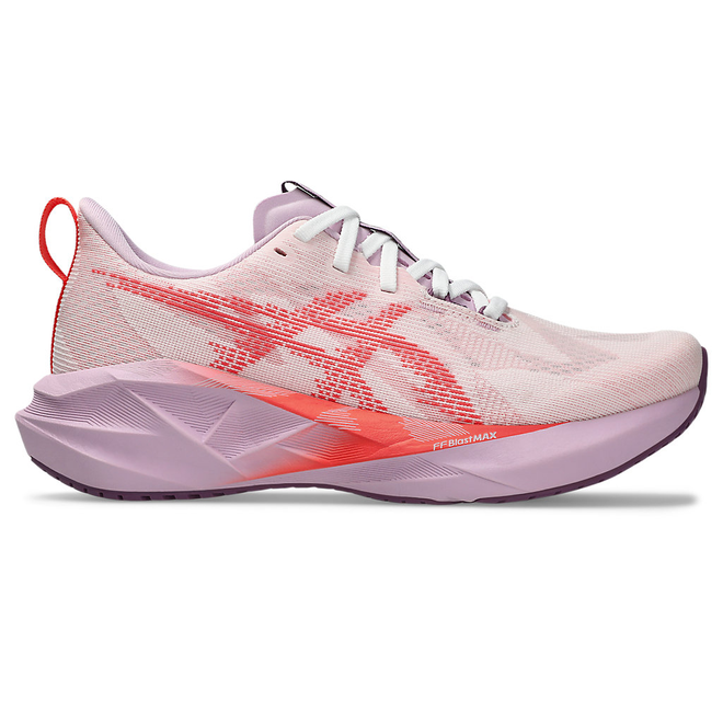 【美品】ASICS NOVABLAST 5 TOKYO Asics Novablast 5 'Tokyo' First Look 🇯🇵 #asics #running