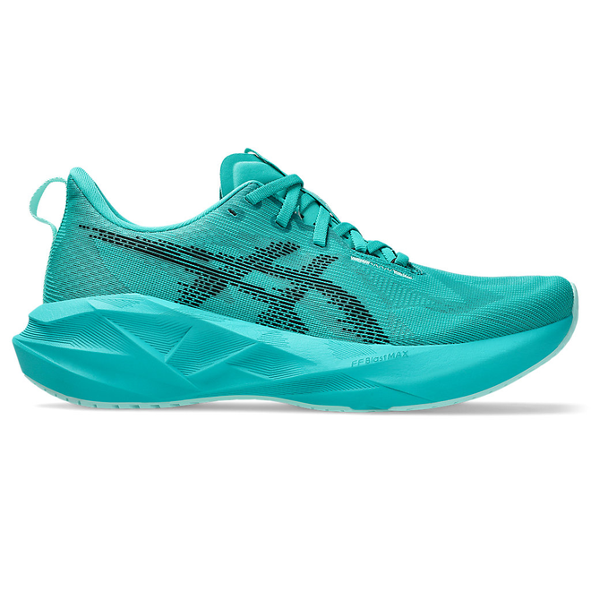 NOVABLAST 5 | Men | Soothing Sea/Wave Teal | Men's Running