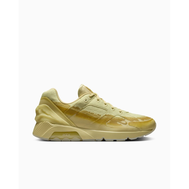 Nike Air 180 'Tea Tree Mist & Bronzine' | FZ3310-300 | Sneakerjagers
